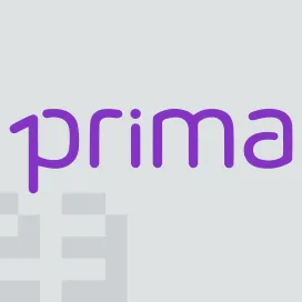Prima
